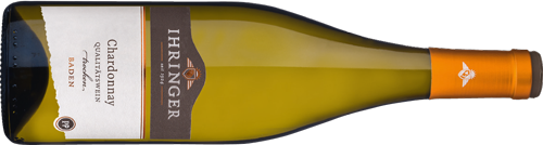 Ihringer-Premium-Chardonnay-2022