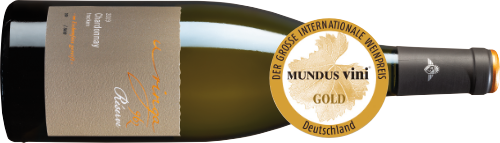2020er-URINGA-962-Winklerberg-Chardonnay