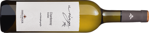 Chardonnay-Uringa962