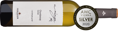 Uringa-962-Chardonnay-2017
