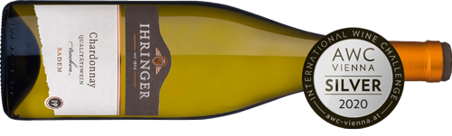 Uringa-Chardonnay-QbA-2019